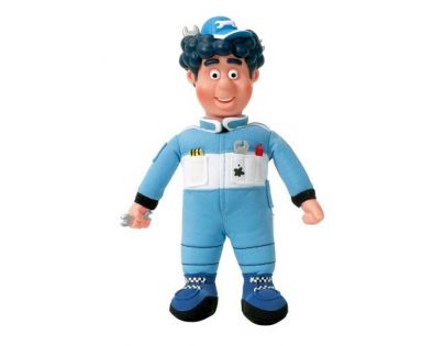 Alltoys Boris malá figurka 23 cm