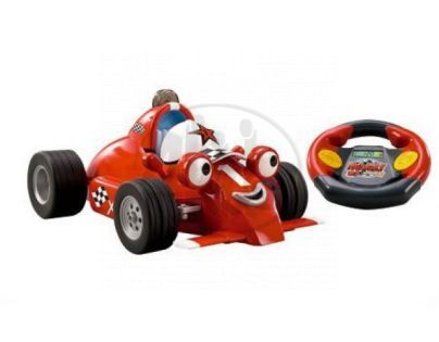 ViViD 61014 - Roary RC auto