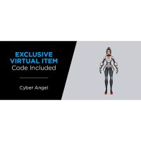 Roblox Multipack Tower Defense Simulator: Cyber City 4