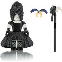TM Toys Roblox Action figurka Star Soronity Trexa the Dark Princess 2
