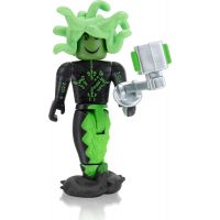TM Toys Roblox Avatar Shop Social Medusa Influencer se selfie tyčkou 3