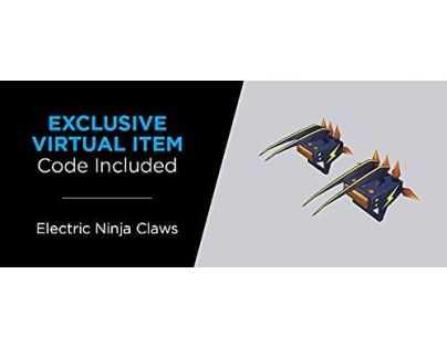 Roblox Avatar Shop Spark Beast