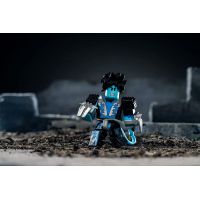 Roblox Avatar Shop Spark Beast 3