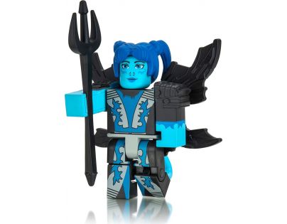 Roblox Avatar Shop Spark Beast