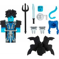 Roblox Avatar Shop Spark Beast 2