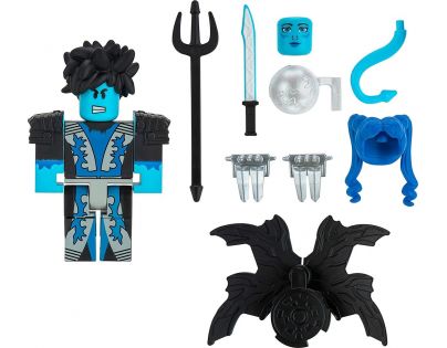 Roblox Avatar Shop Spark Beast