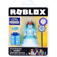 TM Toys Roblox Celebrity Figurka Frost Empress 3