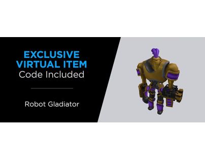 Roblox Environmental Set Dungeon Quest: Fusion Goliath Throwdown