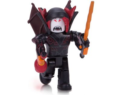Roblox Figurka Hunted Vampire