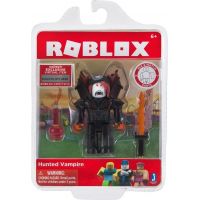 Roblox Figurka Hunted Vampire 2