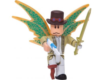 Roblox Figurka Skybound Admiral