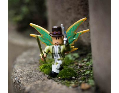 Roblox Figurka Skybound Admiral