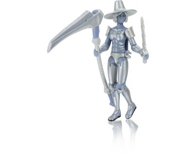 TM Toys Roblox Imagination Aven The Silver Warrior W8 a 1 kus příslušenství