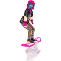 TM Toys Roblox Imagination figurka Lucky Gatito Digital Artist 3