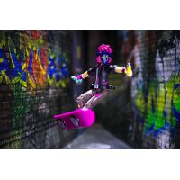 TM Toys Roblox Imagination figurka Lucky Gatito Digital Artist 5