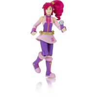 TM Toys Roblox Imagination Luna Galactic Popstar W8 a 1 kus příslušenství 4