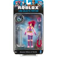 TM Toys Roblox Imagination Luna Galactic Popstar W8 a 1 kus příslušenství 5