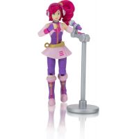 TM Toys Roblox Imagination Luna Galactic Popstar W8 a 1 kus příslušenství 3