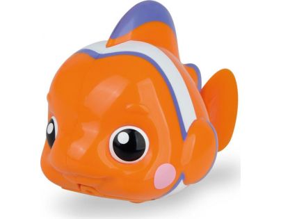 Zuru Robo Alive Junior Ryba