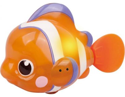 Zuru Robo Alive Junior Ryba