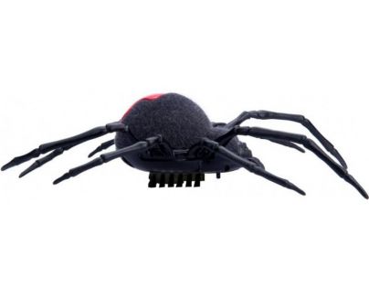 Zuru Robo Alive pavouk