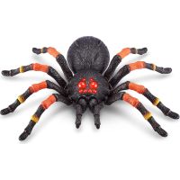 Robo Alive Velká Tarantule 38,5 cm 2