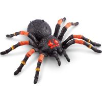 Robo Alive Velká Tarantule 38,5 cm