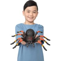 Robo Alive Velká Tarantule 38,5 cm 6