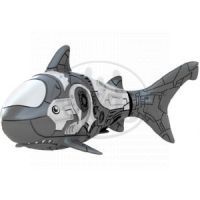 Robo Ryba 5
