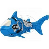 Robo Ryba 6