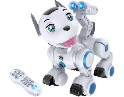 Wiky Robopes 25 cm