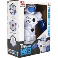 Robot Neo Generation 4