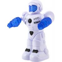 Robot Neo Generation 2