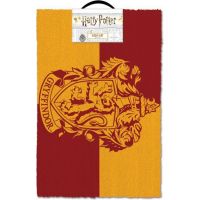 Epee Merch Rohožka Harry Potter 2