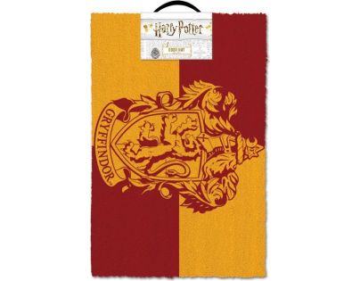 Epee Merch Rohožka Harry Potter