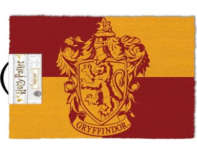 Epee Merch Rohožka Harry Potter