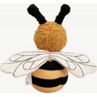 Fabelab Rotační a hrací hračka Včela 2