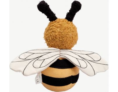 Fabelab Rotační a hrací hračka Včela