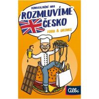 Albi Rozmluvíme Česko Food and Drinks 3