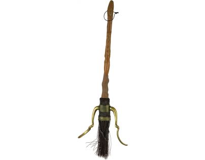 Rubie's Harry Potter koště