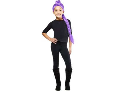 Rubies K-pop paruka Rumi