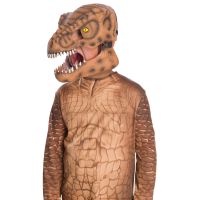 Rubies Maska T-Rex 2