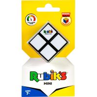 Rubikova kostka 2 x 2 x 2 série 2 2