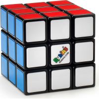 Spin Master Rubikova kostka Klasik 3 x 3 3