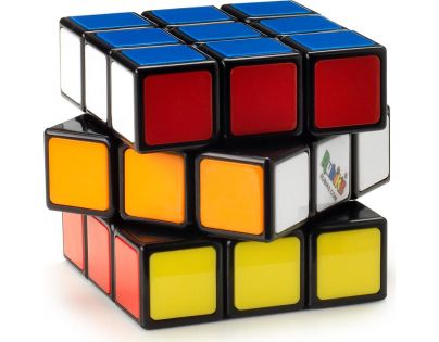 Spin Master Rubikova kostka Klasik 3 x 3