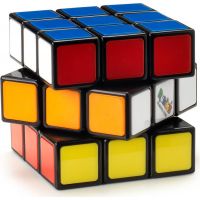 Spin Master Rubikova kostka Klasik 3 x 3 2