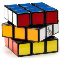 Spin Master Rubikova kostka 3 x 3 2
