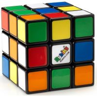 Spin Master Rubikova kostka 3 x 3 3