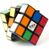 Spin Master Rubikova kostka 3 x 3 5