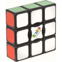 Rubikova kostka 3 x 3 x 1 Edge 2
